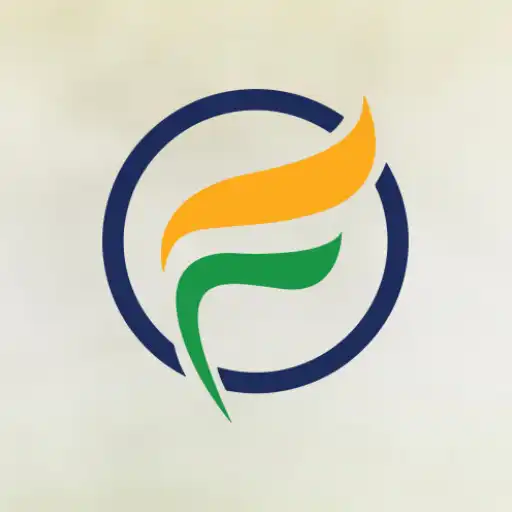 Play Fam-ind APK
