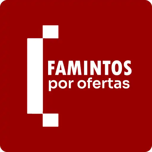 Play Famintos por Ofertas APK