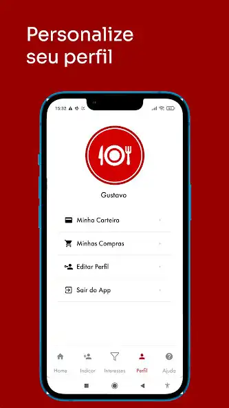 Play Famintos por Ofertas as an online game Famintos por Ofertas with UptoPlay
