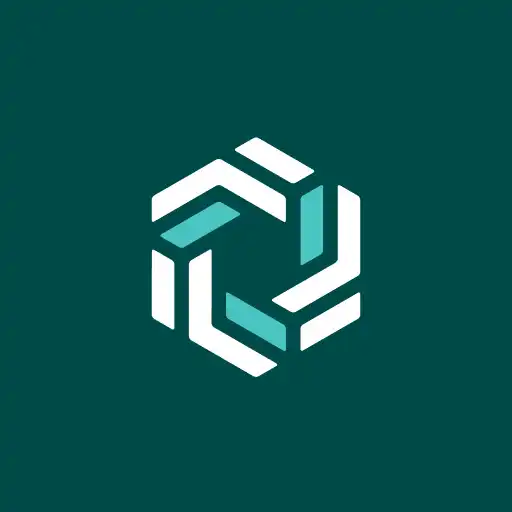 Play FAM Invest APK Play FAM Invest APK