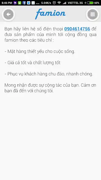 Play famion  and enjoy famion with UptoPlay
