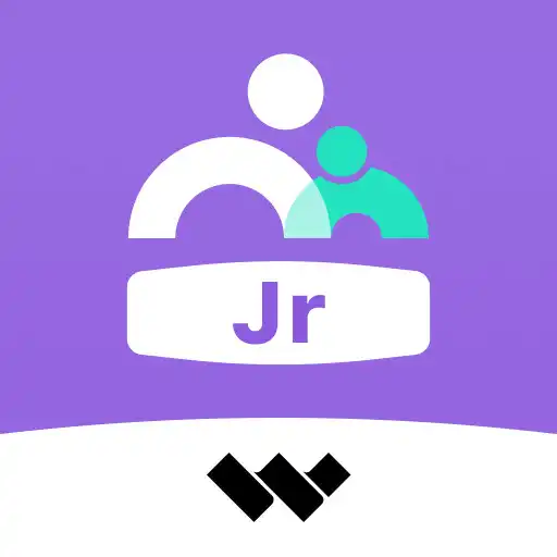 Play FamiSafe Jr - App for kids APK Play FamiSafe Jr - App for kids APK