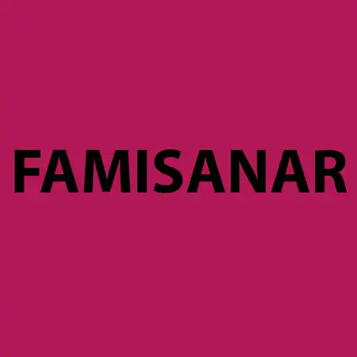 Play Famisanar - Certificado EPS APK Play Famisanar - Certificado EPS APK