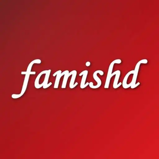 Play Famishd: foodgrocery delivery APK Play Famishd: foodgrocery delivery APK