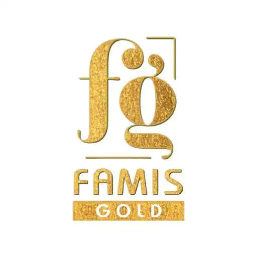 Play Famis APK