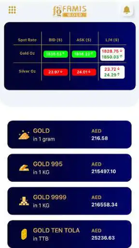 Play Famis and enjoy Famis with UptoPlay Play Famis and enjoy Famis with UptoPlay