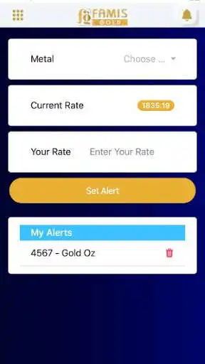 Play Famis as an online game online Famis with UptoPlay com.softrait.famis Play Famis as an online game Famis with UptoPlay