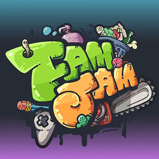 Play FamJam APK