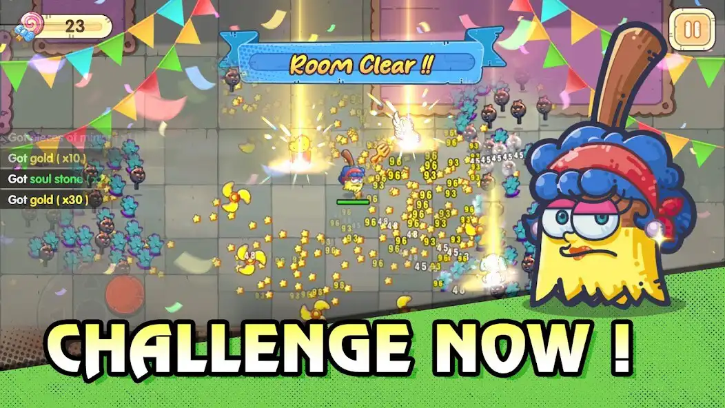 Play FamJam as an online game FamJam with UptoPlay