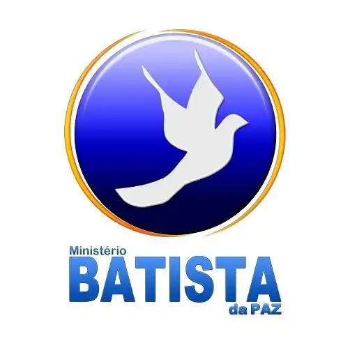 Play Família Batista da Paz APK Play Família Batista da Paz APK
