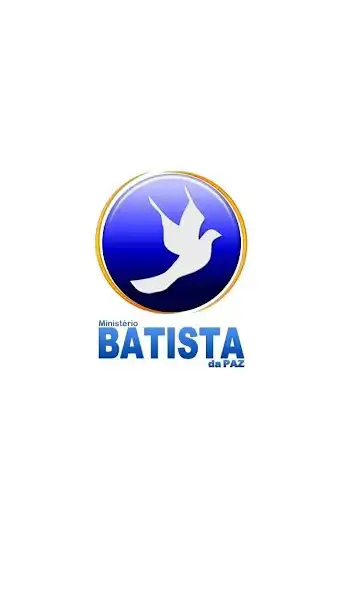 Play Família Batista da Paz  and enjoy Família Batista da Paz with UptoPlay