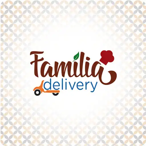 Play Família Delivery APK Play Família Delivery APK