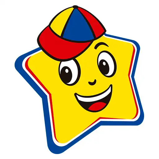 Play Família Estrela APK