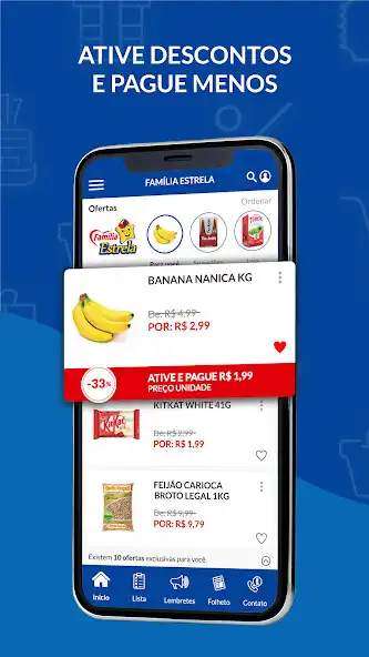 Play Família Estrela as an online game Família Estrela with UptoPlay