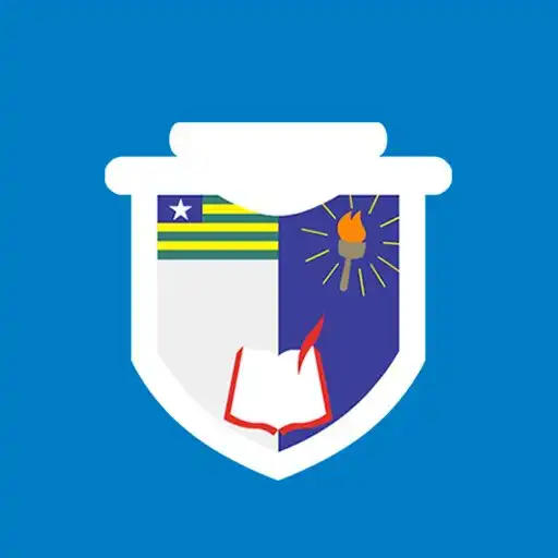 Play FamíliaIDB APK