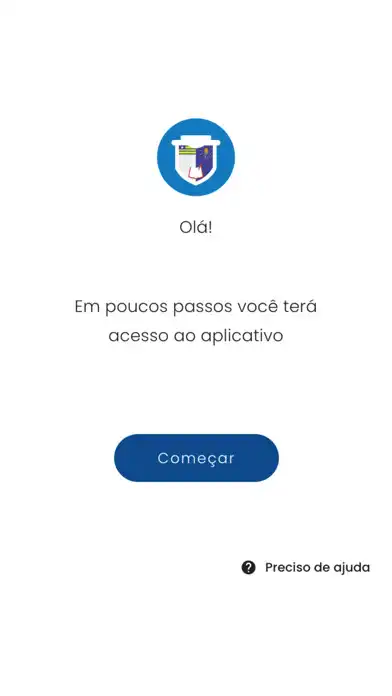 Play FamíliaIDB  and enjoy FamíliaIDB with UptoPlay