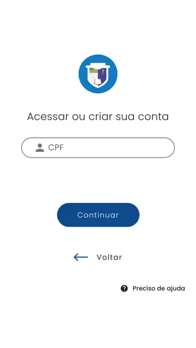 Play FamíliaIDB as an online game FamíliaIDB with UptoPlay