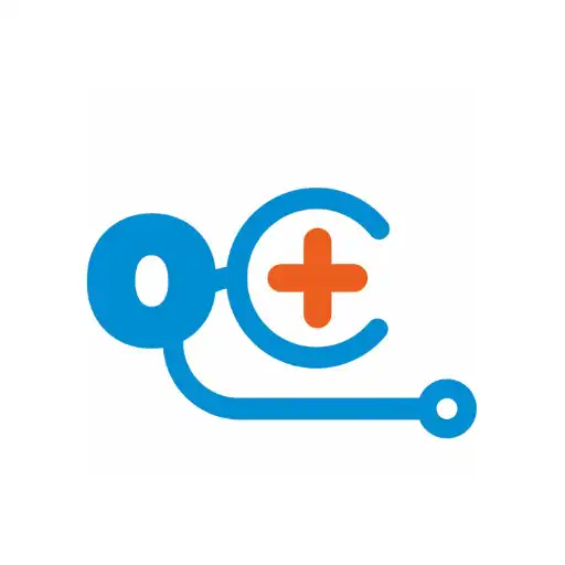 Play FamliDoc APK Play FamliDoc APK