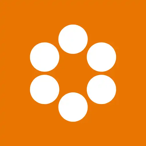 Play Famli: Quality Family Time APK Play Famli: Quality Family Time APK