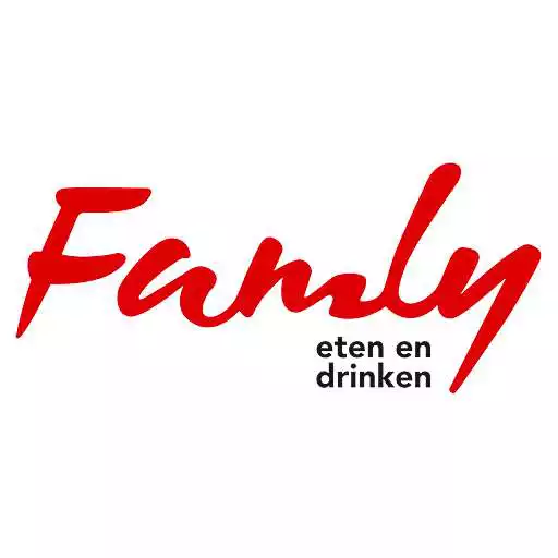 Free play online fam.ly APK Free play online fam.ly APK