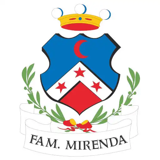 Play Fam.Mirenda APK Play Fam.Mirenda APK