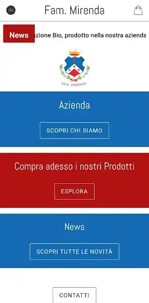 Play Fam.Mirenda  and enjoy Fam.Mirenda with UptoPlay