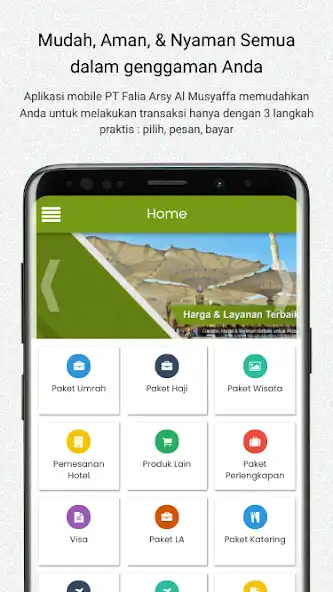 Play FAM Mobile and enjoy FAM Mobile with UptoPlay Play FAM Mobile and enjoy FAM Mobile with UptoPlay