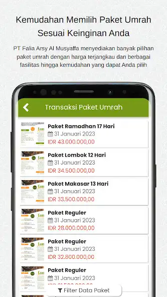 Play FAM Mobile as an online game online FAM Mobile with UptoPlay Play FAM Mobile as an online game FAM Mobile with UptoPlay