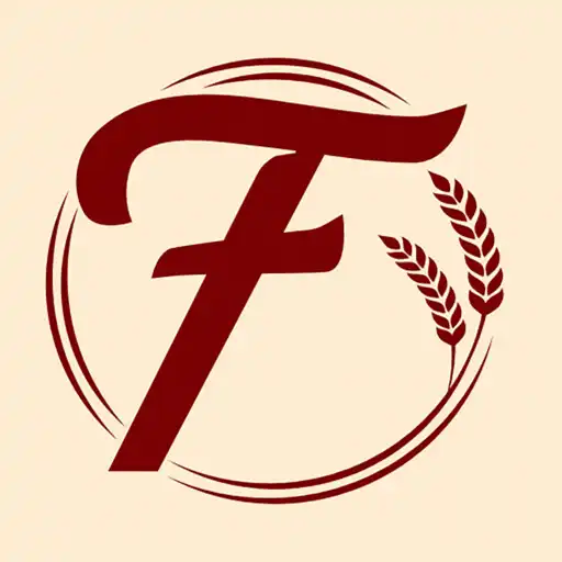 Play Famo Pizza APK Play Famo Pizza APK