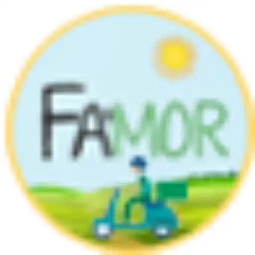 Play FAMOR RIDER APK Play FAMOR RIDER APK