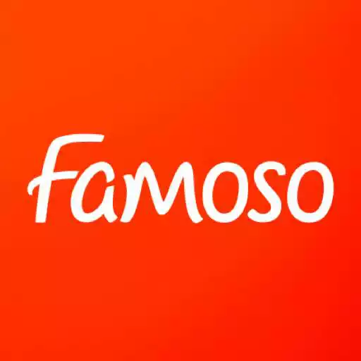 Play Famoso Pizzeria APK