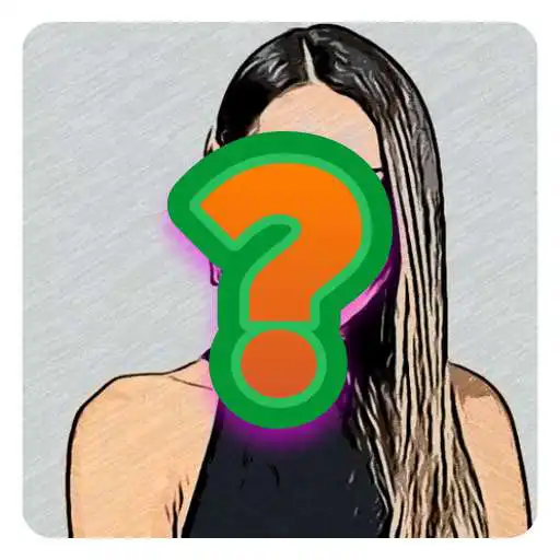 Play Famosos Argentinos Quiz APK