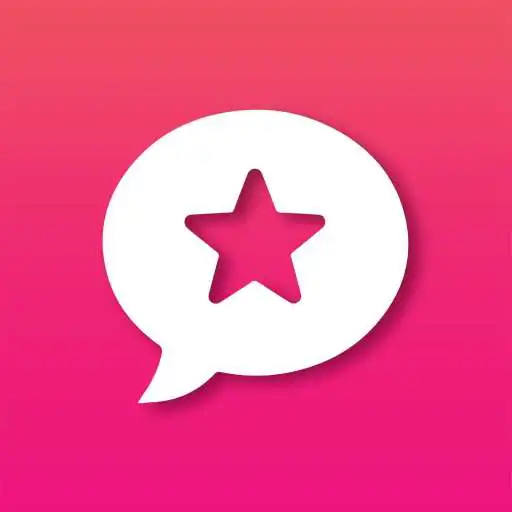 Play Famosos - For Celebrity APK Play Famosos - For Celebrity APK