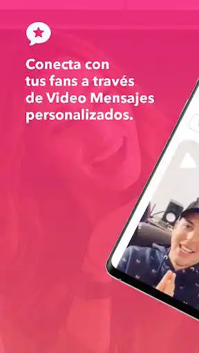 Play Famosos - For Celebrity  and enjoy Famosos - For Celebrity with UptoPlay