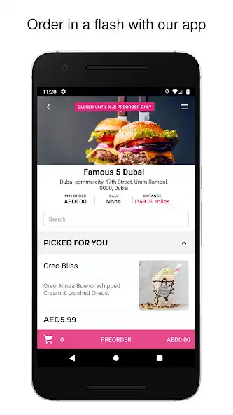 Play Famous 5 Dubai and enjoy Famous 5 Dubai with UptoPlay Play Famous 5 Dubai and enjoy Famous 5 Dubai with UptoPlay