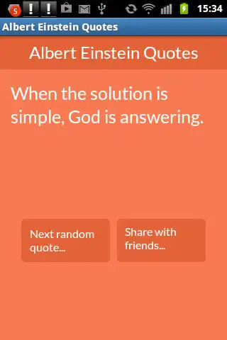Play Famous Albert Einstein Quotes and enjoy Famous Albert Einstein Quotes with UptoPlay Play Famous Albert Einstein Quotes and enjoy Famous Albert Einstein Quotes with UptoPlay