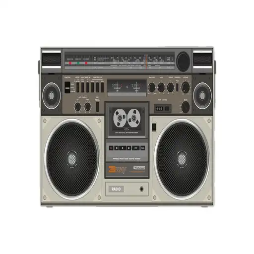 Play Famous Arabic songs APK