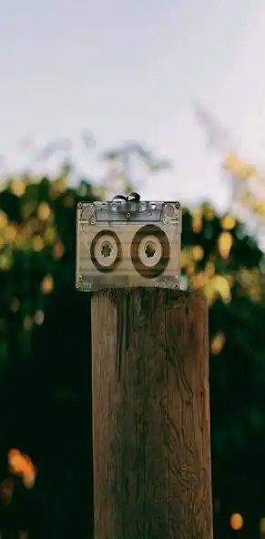 Play Famous Arabic songs as an online game Famous Arabic songs with UptoPlay