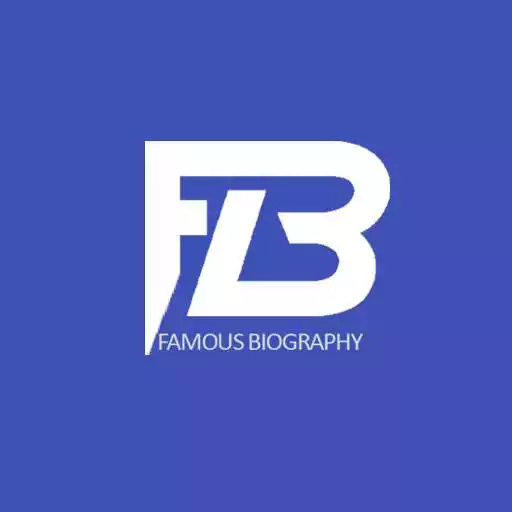Free play online famous biography APK
