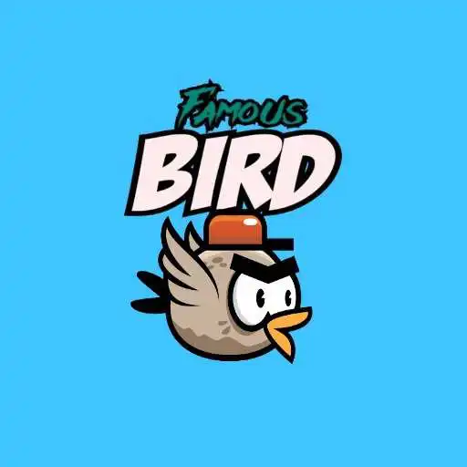 Play Famous Bird APK