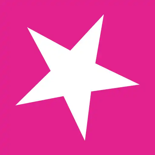 Play Famous Birthdays APK Play Famous Birthdays APK