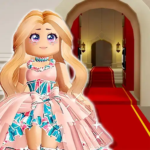 Play Famous Blox Fashion: Star Show APK Play Famous Blox Fashion: Star Show APK
