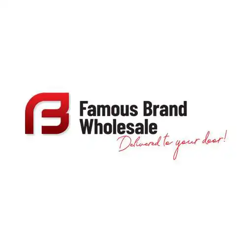 Play Famous Brand Wholesale APK Play Famous Brand Wholesale APK