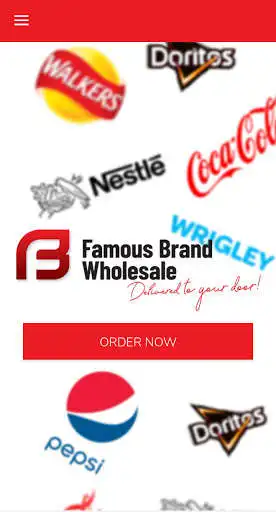 Play Famous Brand Wholesale  and enjoy Famous Brand Wholesale with UptoPlay