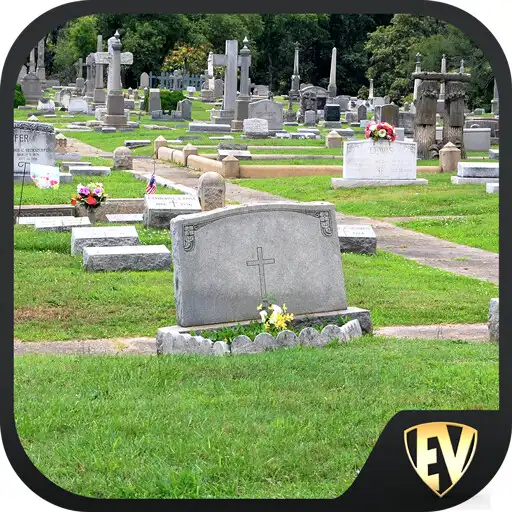 Play Famous Cemetery Travel Explore Offline Guide APK Play Famous Cemetery Travel Explore Offline Guide APK