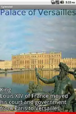 Play Famous City Landmarks 2