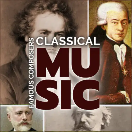 Play Famous Composers Classical APK