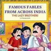 Free play online Famous Fables Stories 7 APK Free play online Famous Fables Stories 7 APK