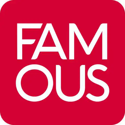 Play Famous Footwear - Shop Shoes APK Play Famous Footwear - Shop Shoes APK