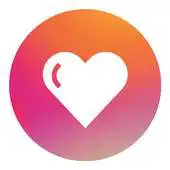 Free play online Famous for Instagram APK